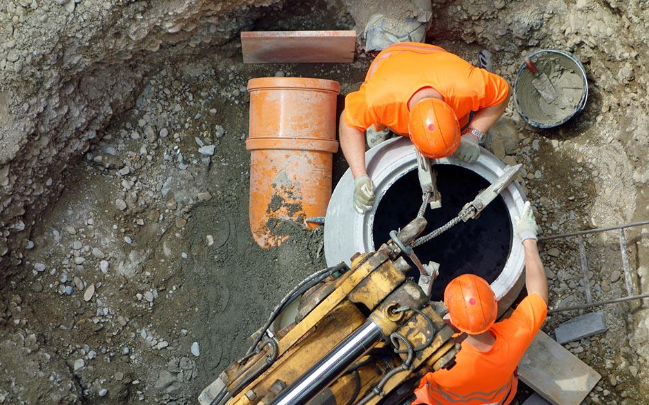 comment déboucher un lavabo Roinville